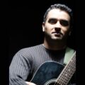 Ashwin Pinto