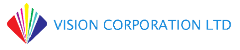 Vision Corporation